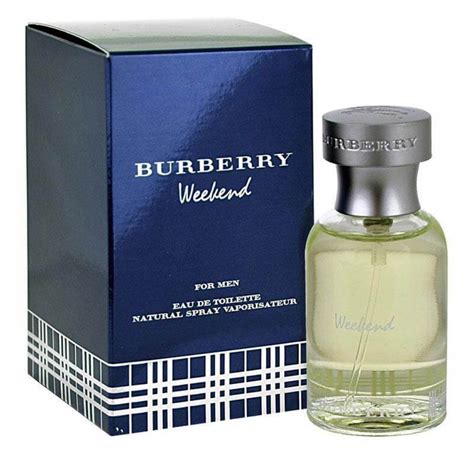 price of burberry weekend perfume|burberry weekend perfume superdrug.